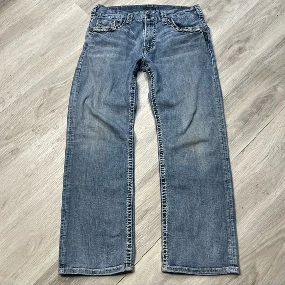 sold - Picture 3 of 7